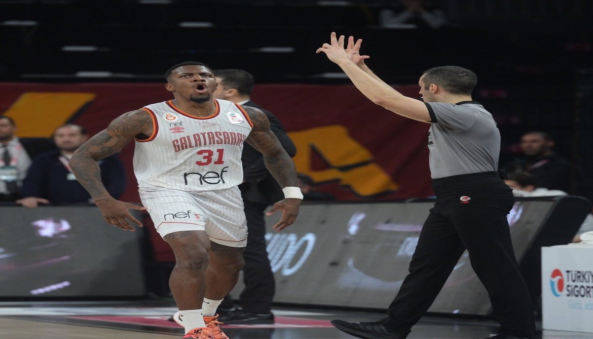 dylan ennis galata
