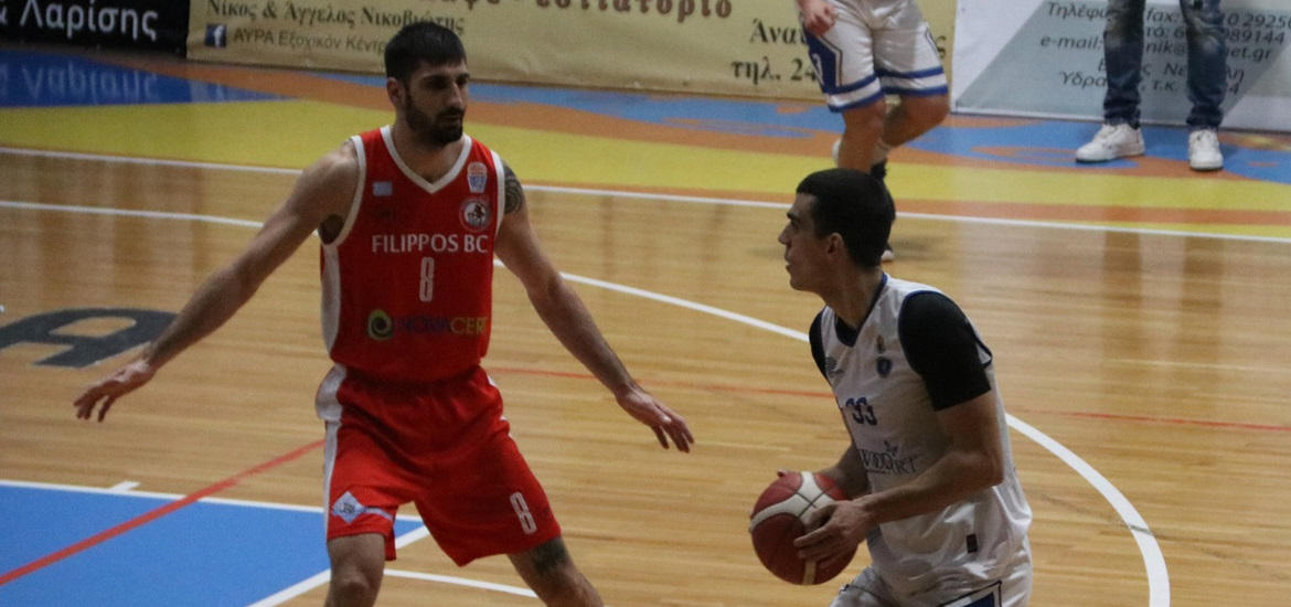 eleftheriadis-niki-volou-filippos-veroias