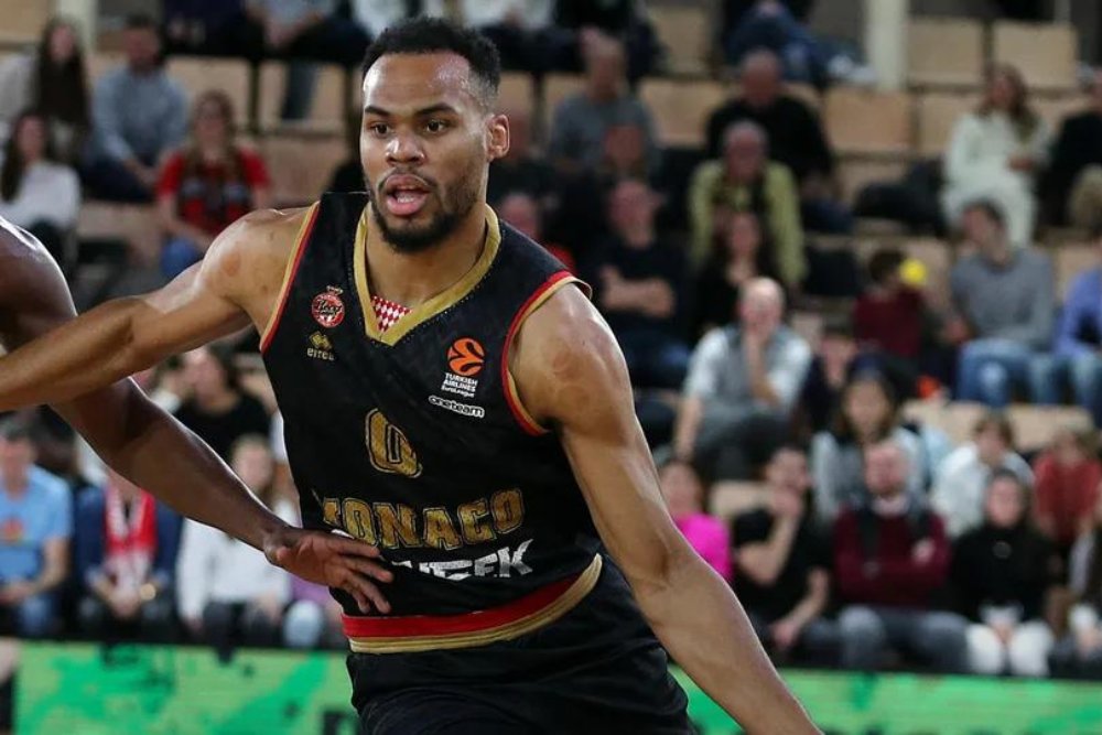 elie-okobo-monaco-zalgiris