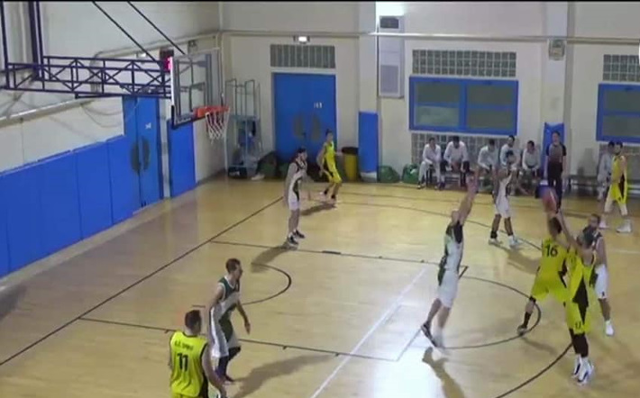 ermis-argiroupolis-pigasos-korydallou