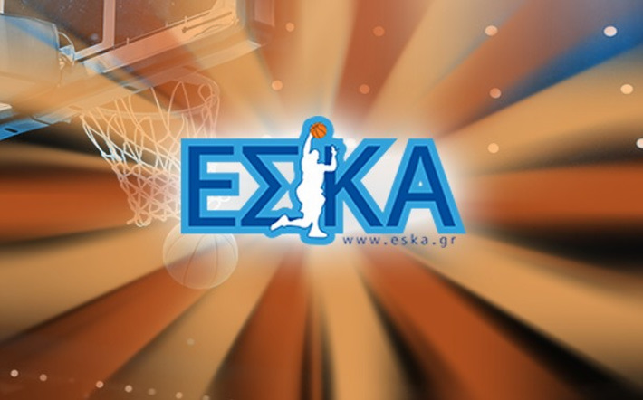 eska-logo