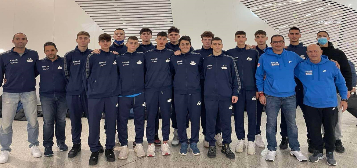 ethniki-paidon-2022