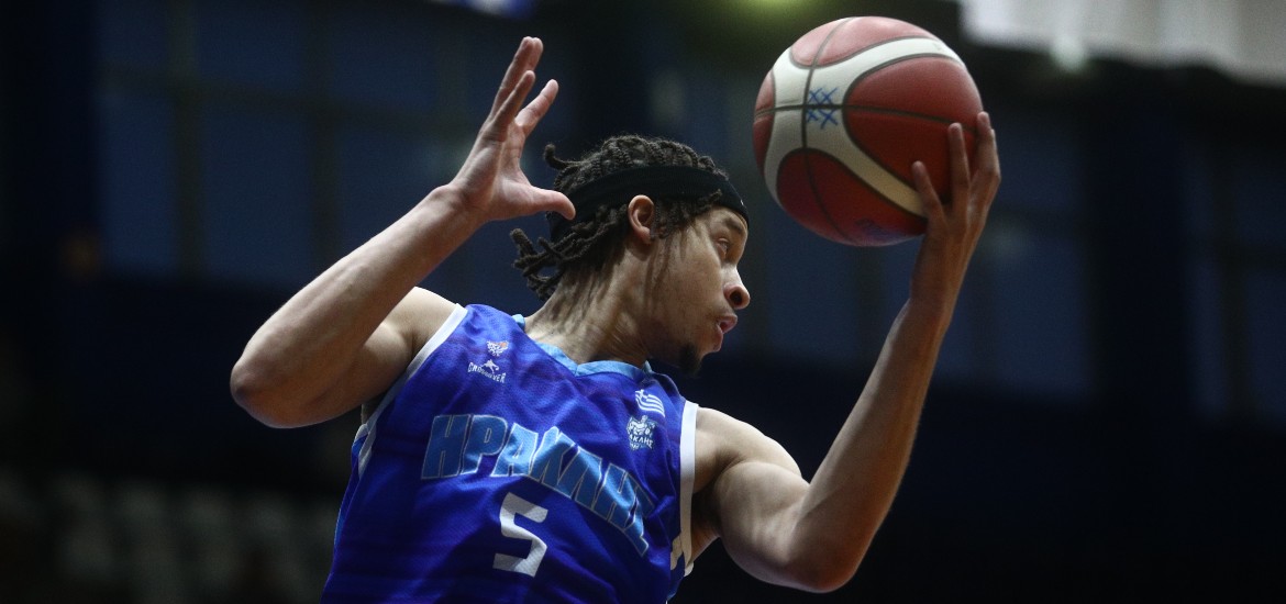 gathright-panionios-iraklis