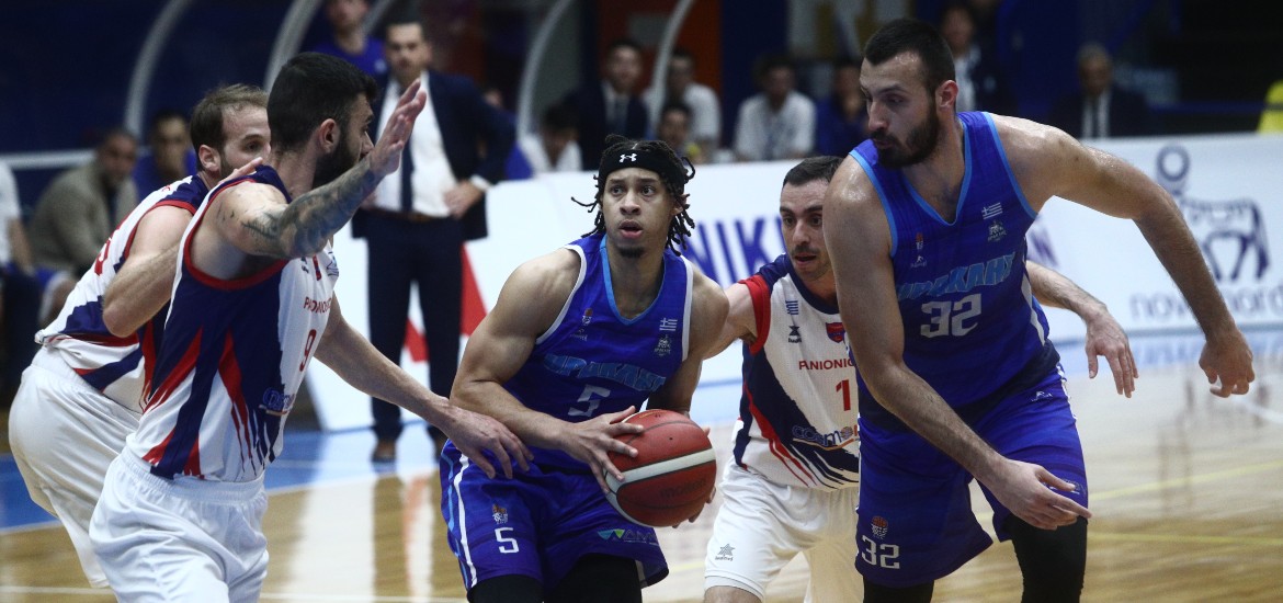 gathright-saxpatzidis-panionios-iraklis