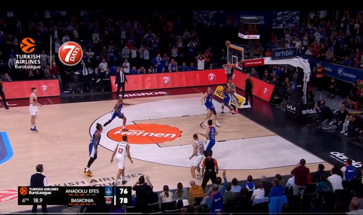 gedraitis-baskonia