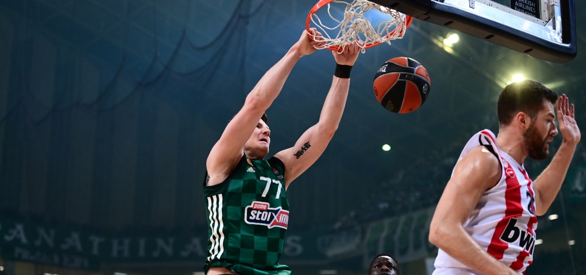 gudaitis-dunk-pao-oly