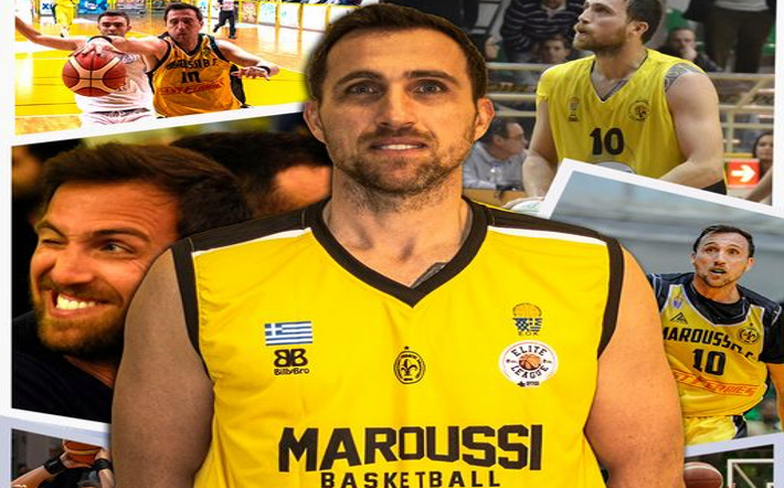 kanellis-marousi-apoxorisi