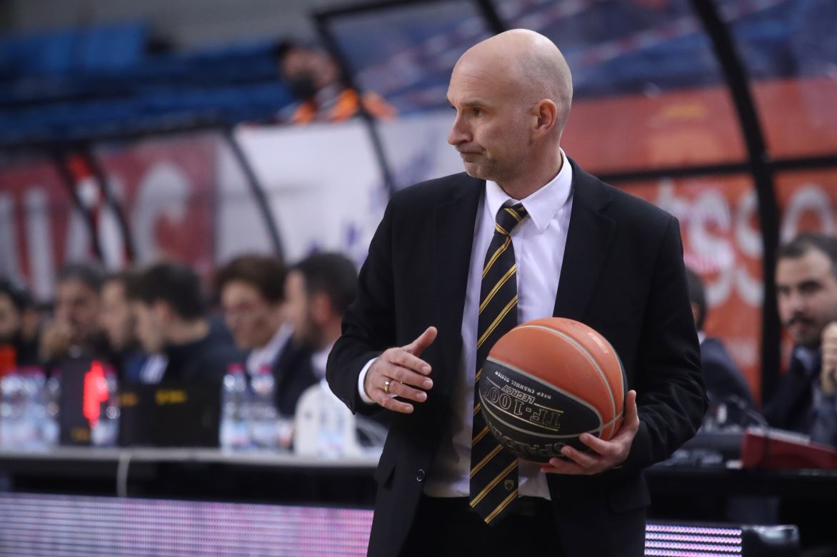 kantzouris-aek-promitheas