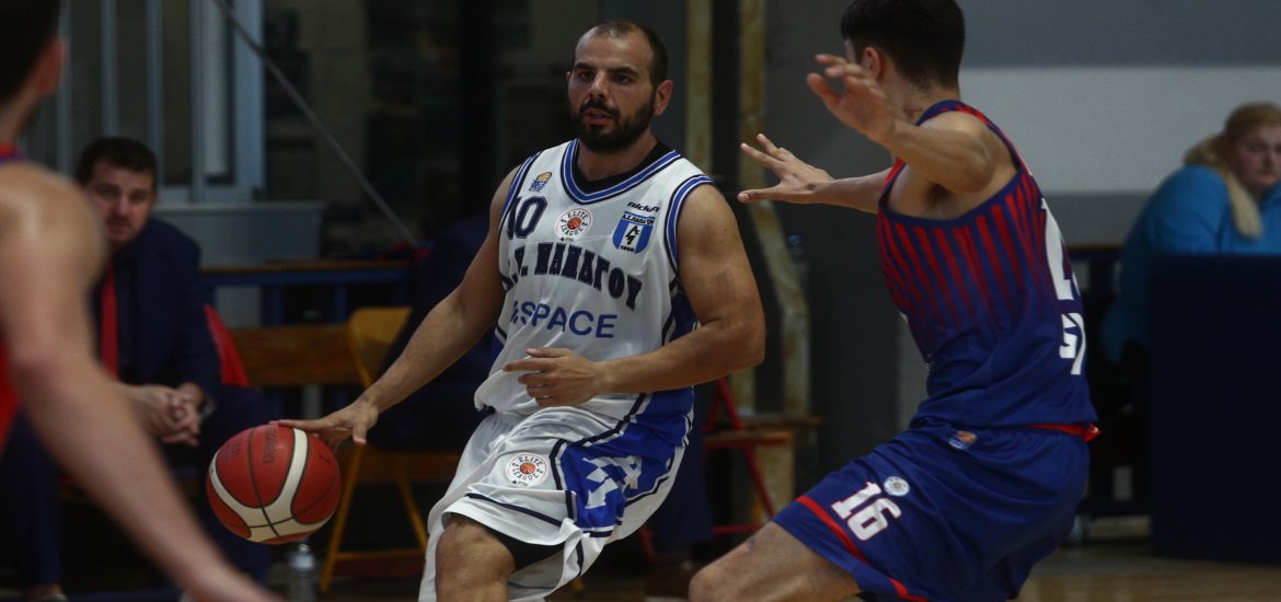 karouzos-papagou-fea