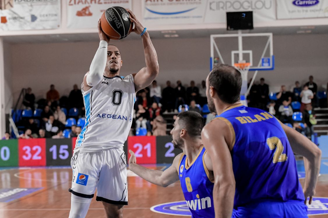 kendallsmith-kolossos