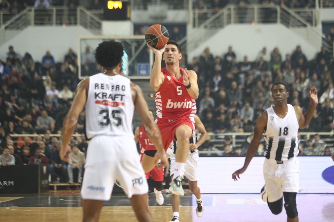 larentzakis-paok-olympiacos