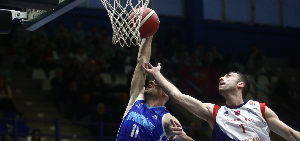 liapis-panionios-iraklis