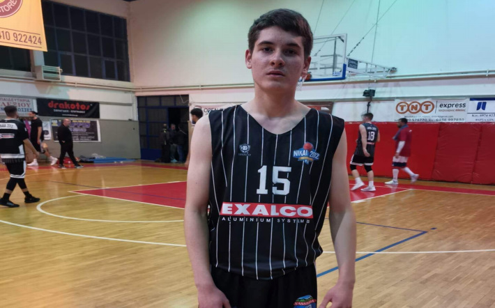 limtsioulis-grigoris-nikaia-2012