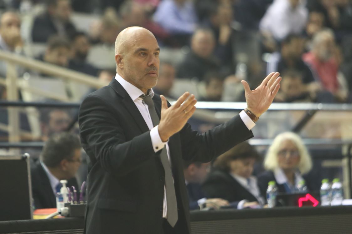 lykogiannis-paok-olympiacos