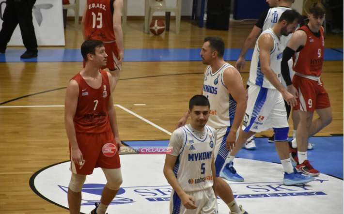 magkounis-mykonos-efaoz