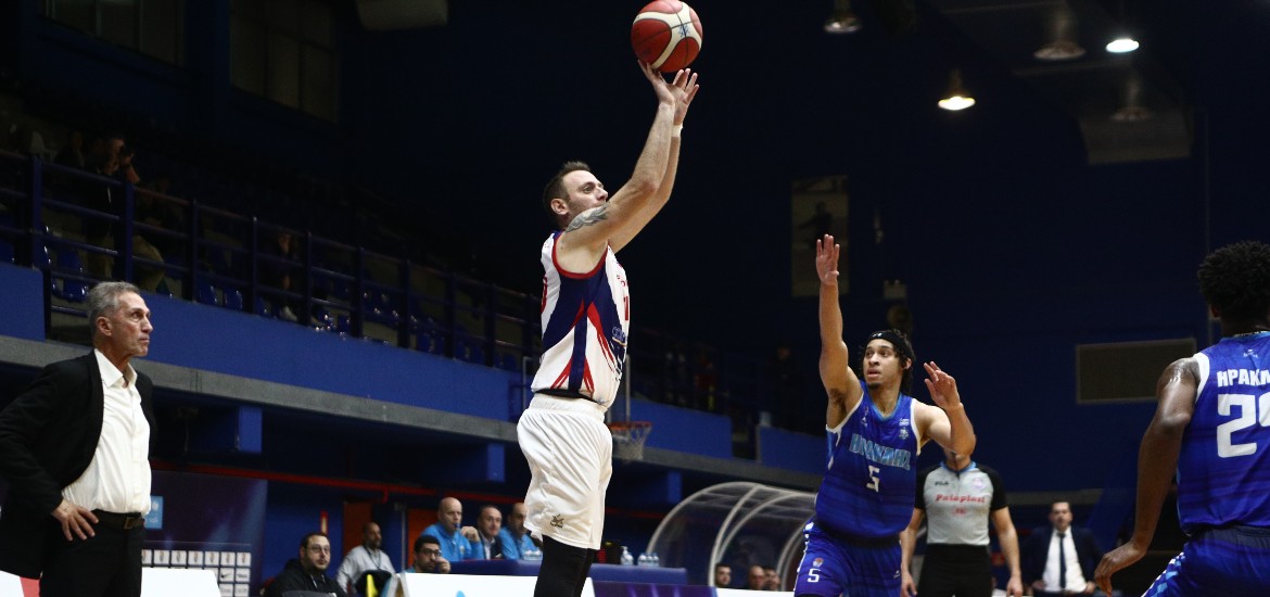 mantzaris-panionios-iraklis