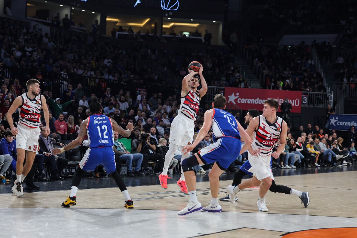 marinkovic-efes-baskonia