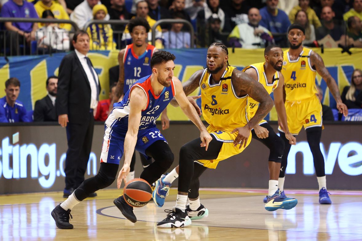 micic-maccabi-efes