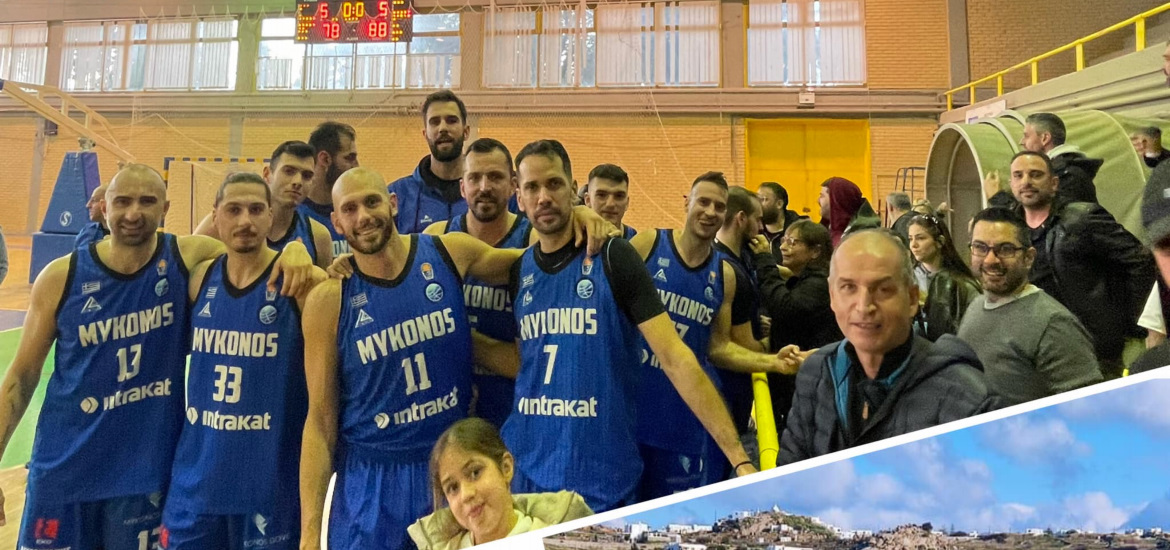 mykonos-panigiriki-mets