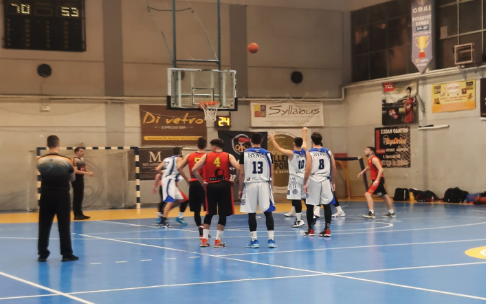 nea-ionia-athinaikos