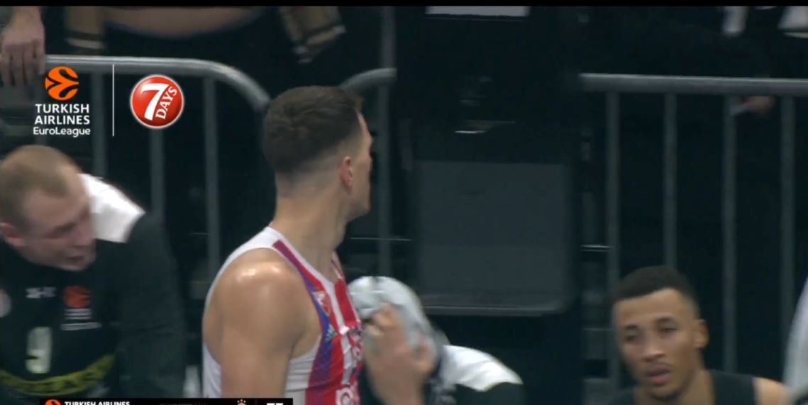 nedovic-crvena