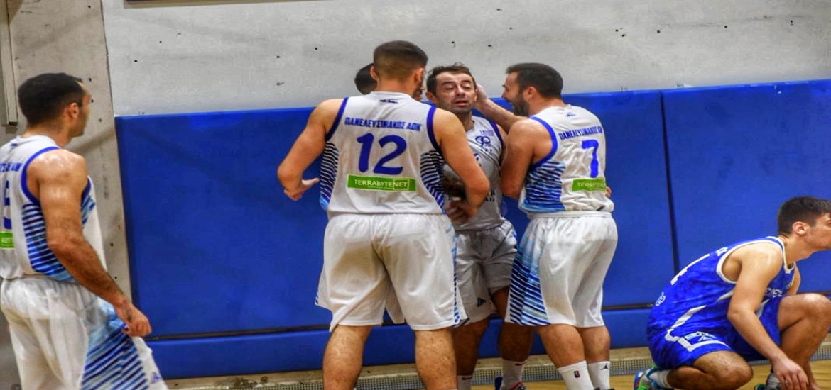 nikou-panelefsiniakos-esperos