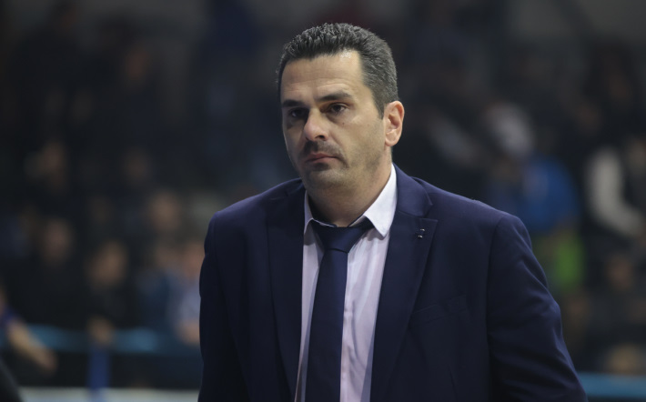 ntagios-iraklis-1