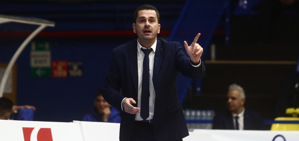 ntagios-panionios-iraklis