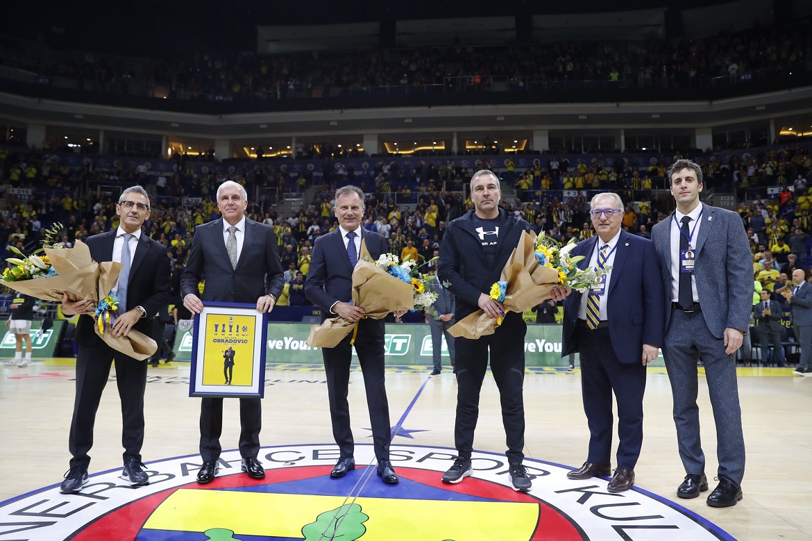 obradovypodoxifener