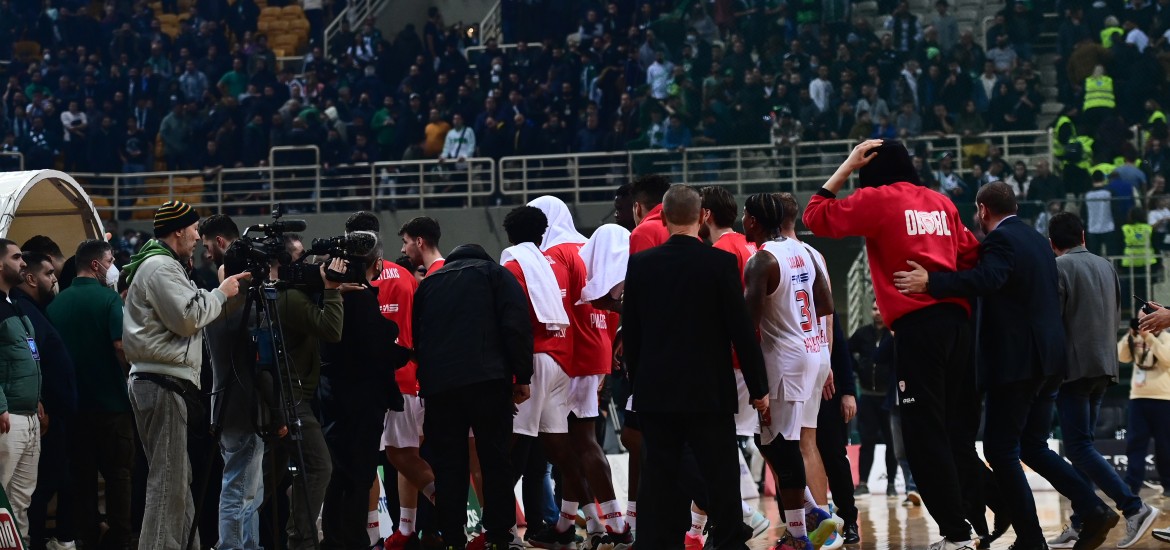 oly-panigirismoi-vs-pao-2