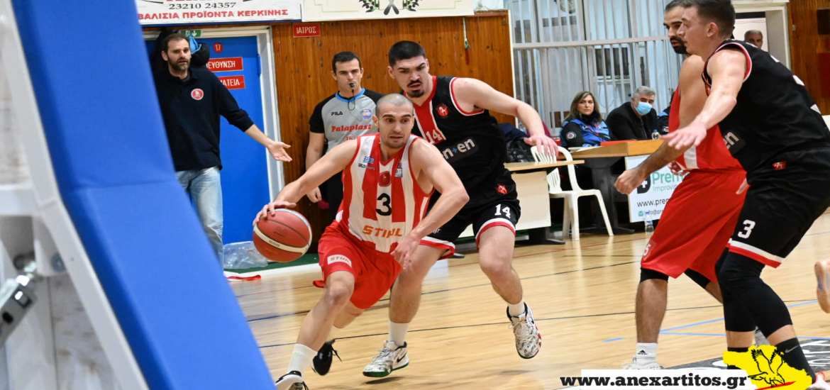 panserraikos-lefkippos-xanthis