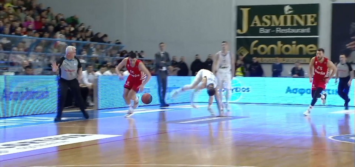 pap-karditsa-oly