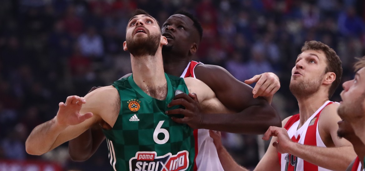 papagiannis-fall-oly-pao
