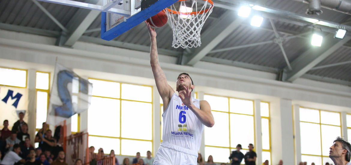 papagiannis-minas-megarida