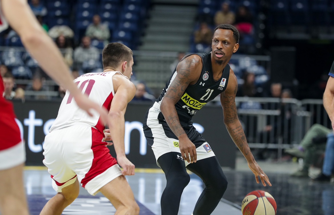 partizanfmp