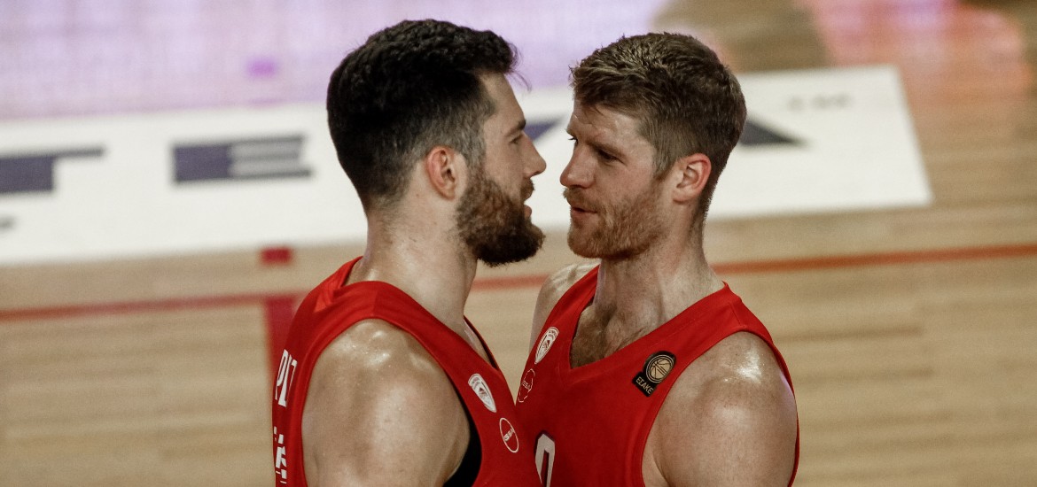 peters-walkup-karditsa-oly