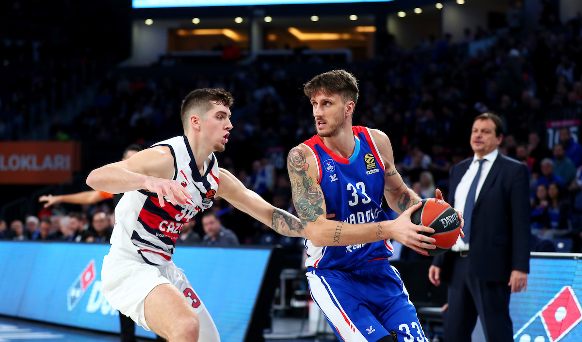 polonara-efes-baskonia