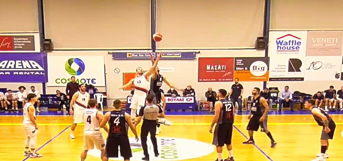 proteas-voulas-ofi_layer_copy