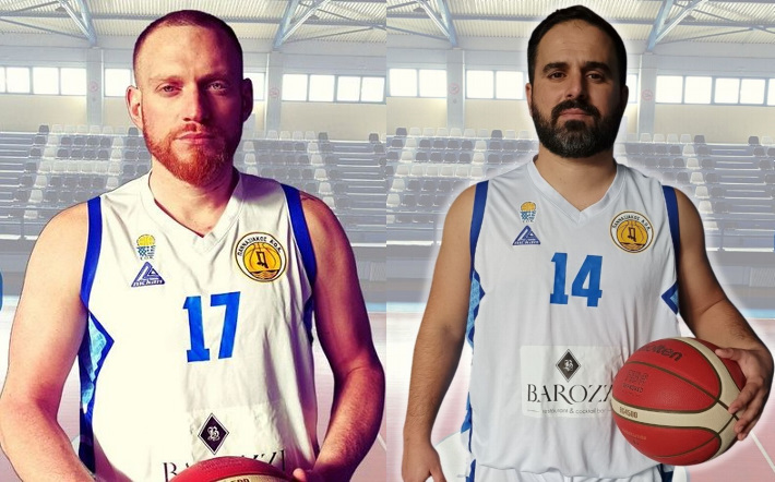 psaropoulos-politis-pannaxiakos-welcome
