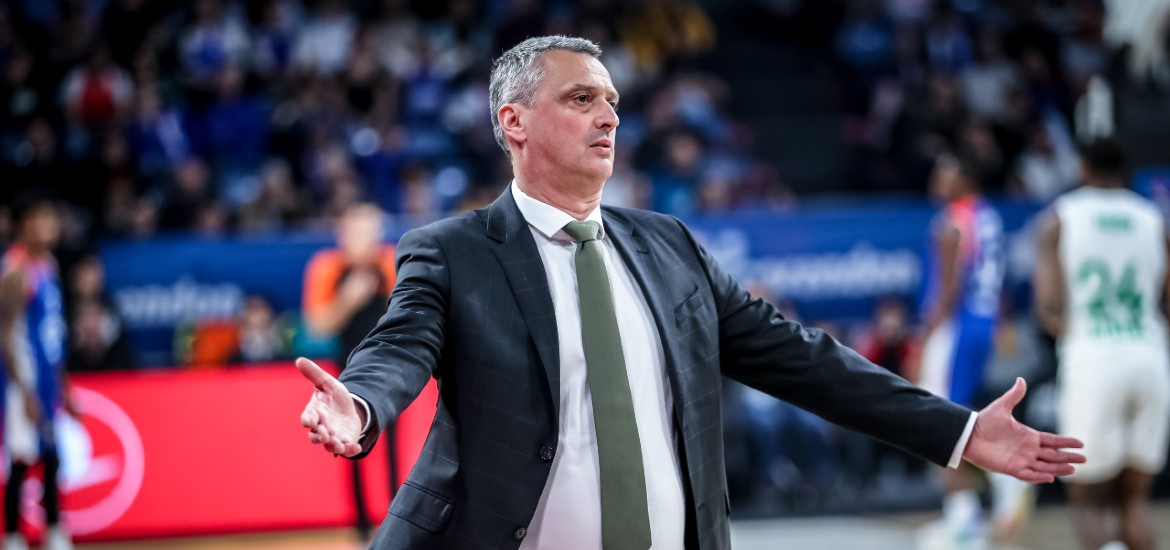 radonjic