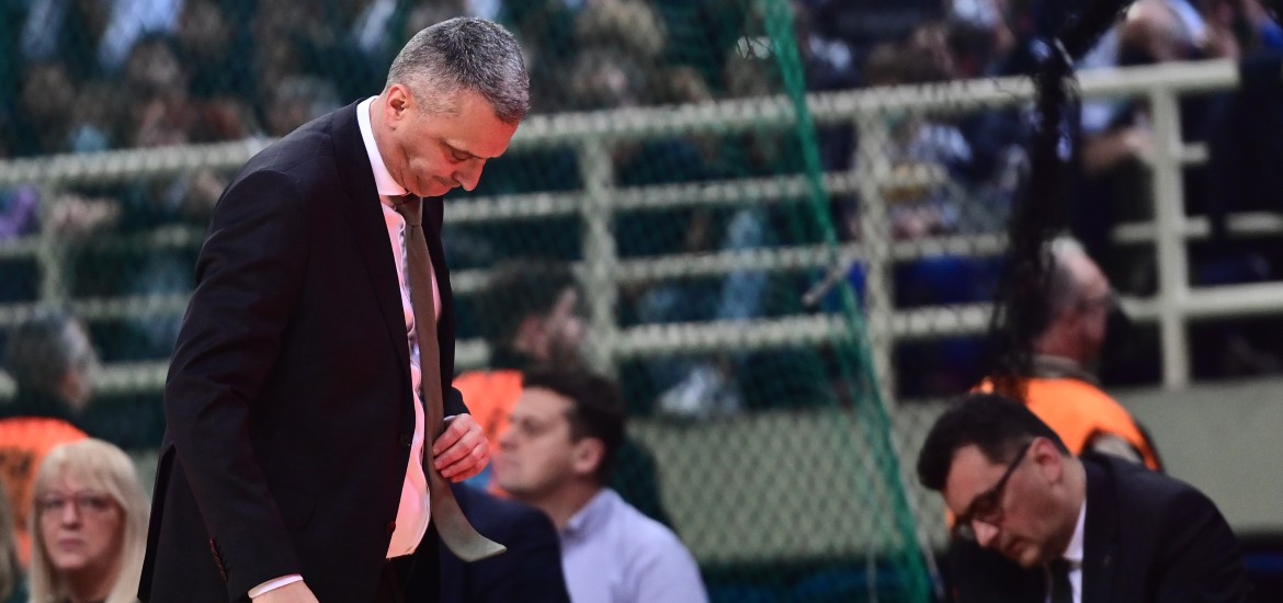 radonjic-apogoiteusi-pao-oly