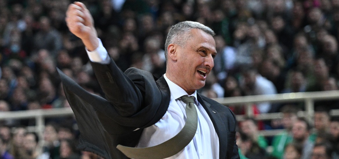 radonjic-diamartyria-pao-armani