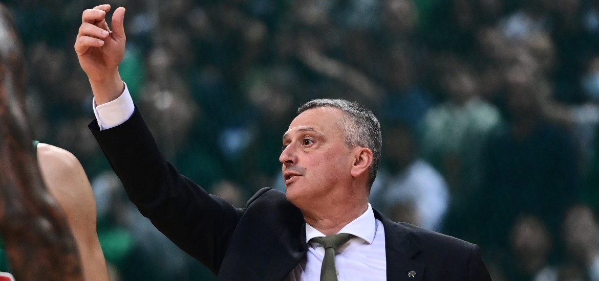 radonjic-pao-oly