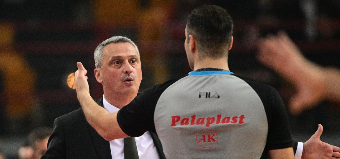 radonjic-ref-oly-pao