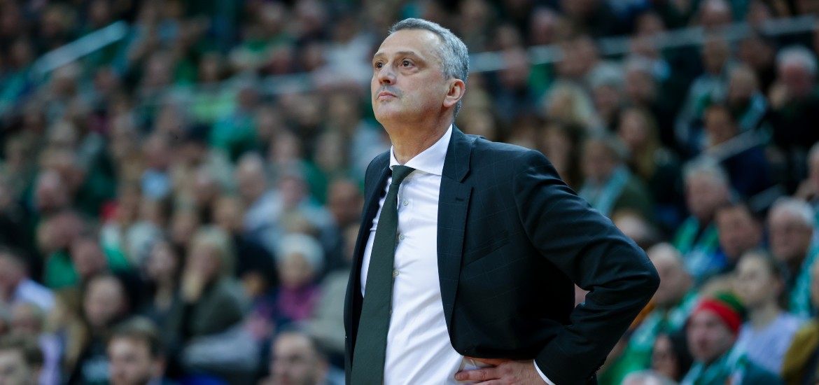 radonjic-zalgiris-pao