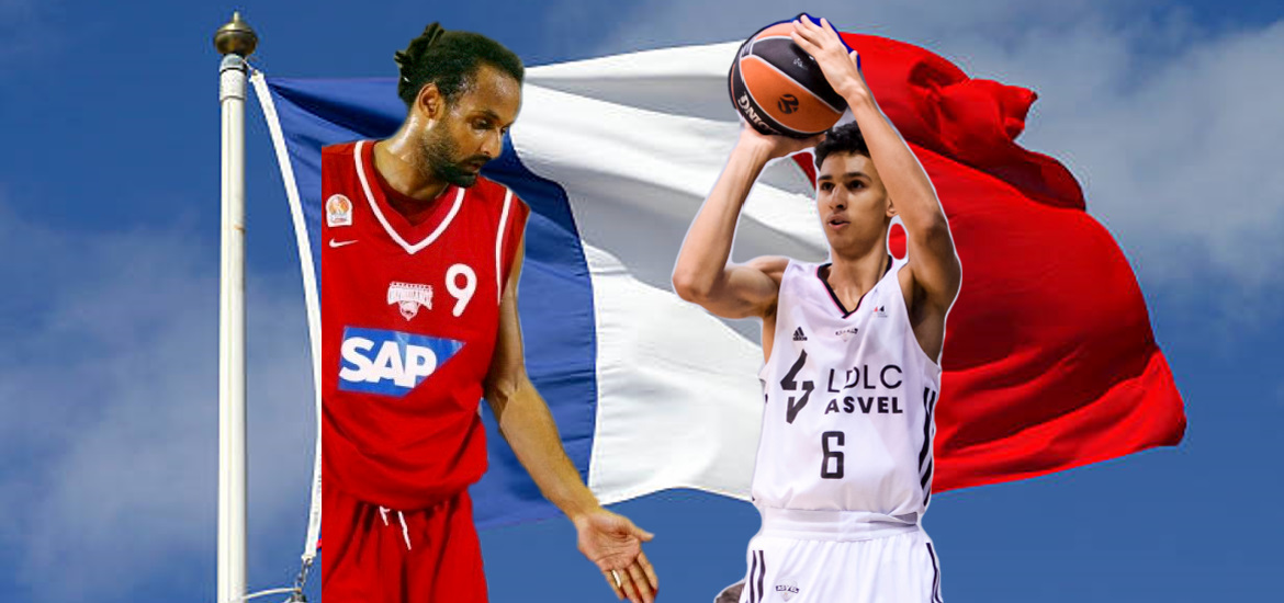 rischasher-father-son