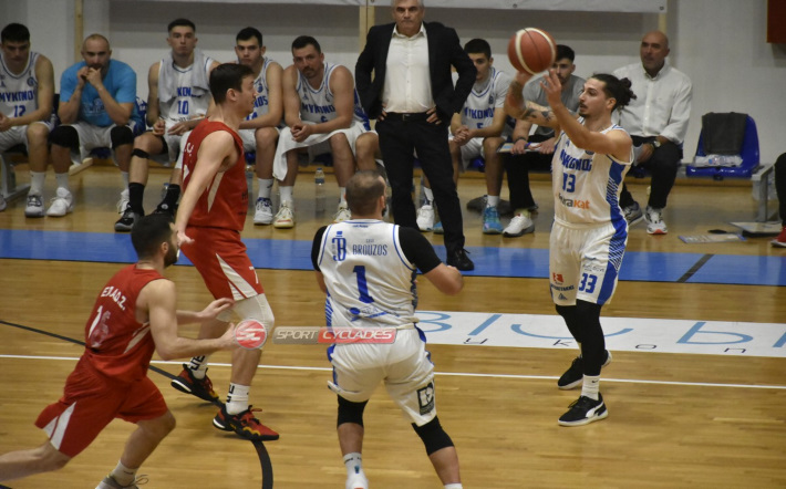 spyridonidis-mykonos-efaoz