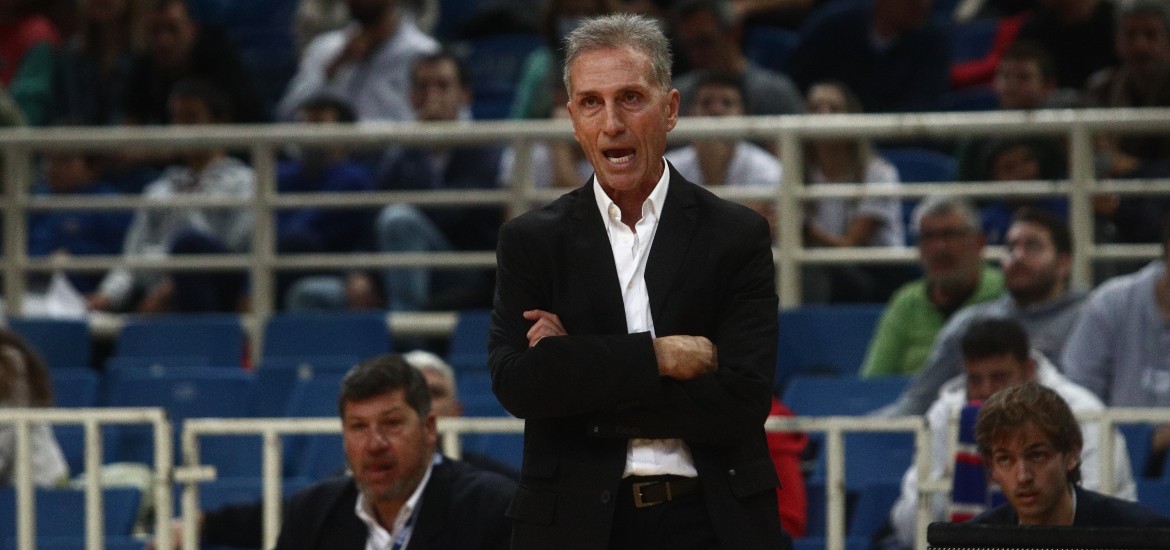 tavropoulos-panionios-fea