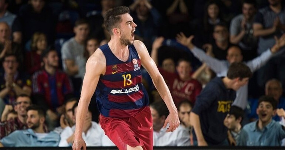 tomas-satoransky-fc-barcelona-lassa-eb15-e1656238206499