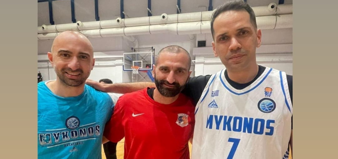 tsamis-liakopoulos-karampoulas1